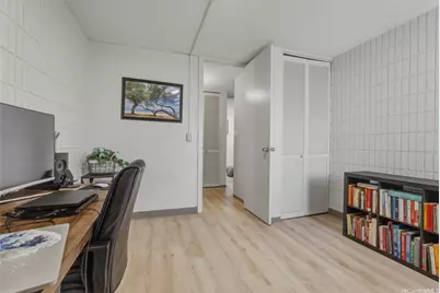 1524 Pensacola Street #318, Honolulu, HI 96822 - Photo 11