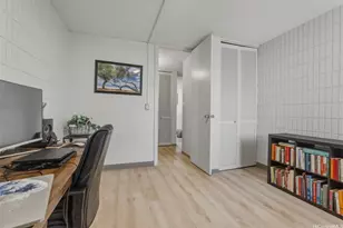 1524 Pensacola St, Honolulu, HI 96822 - Photo 11