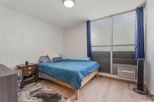 1524 Pensacola St, Honolulu, HI 96822 - Photo 7