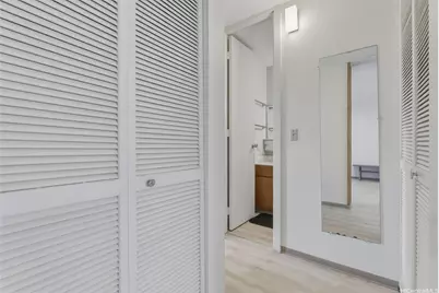 1524 Pensacola Street #318, Honolulu, HI 96822 - Photo 9
