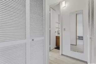 1524 Pensacola St, Honolulu, HI 96822 - Photo 9