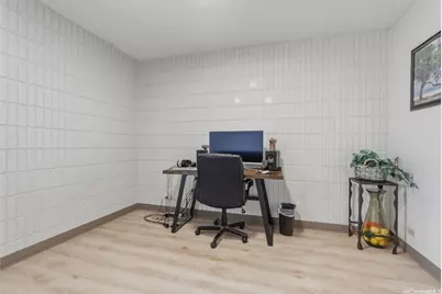 1524 Pensacola Street #318, Honolulu, HI 96822 - Photo 13