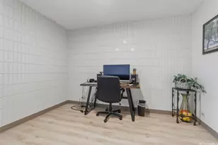 1524 Pensacola St, Honolulu, HI 96822 - Photo 13