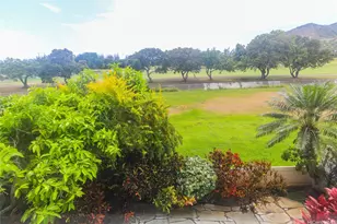 1173 Mokuhano St, Honolulu, HI 96825 - Photo 23