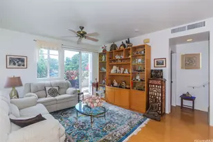 1173 Mokuhano St, Honolulu, HI 96825 - Photo 9