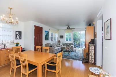 1173 Mokuhano Street #F101, Honolulu, HI 96825 - Photo 7