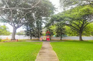 1173 Mokuhano St, Honolulu, HI 96825 - Photo 25