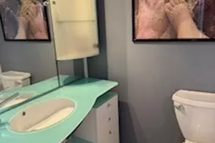 84-1021 Lahilahi St, Waianae, HI 96792 - Photo 7