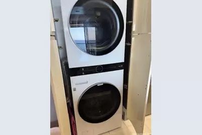 84-1021 Lahilahi Street #608, Waianae, HI 96792 - Photo 5