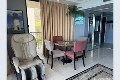 84-1021 Lahilahi Street #608, Waianae, HI 96792 - Photo 3