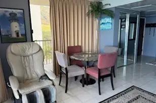 84-1021 Lahilahi St, Waianae, HI 96792 - Photo 3