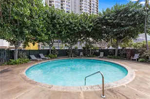 750 Amana St, Honolulu, HI 96814 - Photo 21