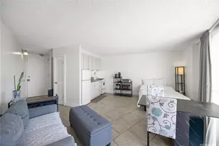 750 Amana St, Honolulu, HI 96814 - Photo 13