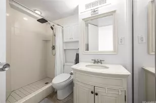 750 Amana St, Honolulu, HI 96814 - Photo 15