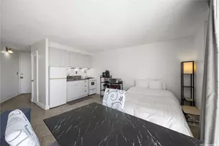 750 Amana St, Honolulu, HI 96814 - Photo 11