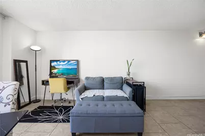 750 Amana Street #1702, Honolulu, HI 96814 - Photo 9