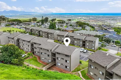 92-1132 Panana Street #325, Kapolei, HI 96707 - Photo 17