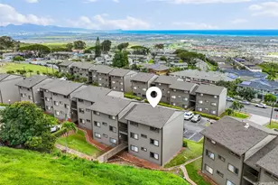 92-1132 Panana St, Kapolei, HI 96707 - Photo 17