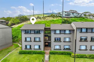 92-1132 Panana St, Kapolei, HI 96707 - Photo 19