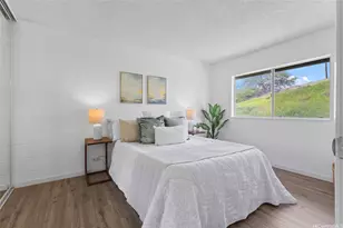 92-1132 Panana St, Kapolei, HI 96707 - Photo 11