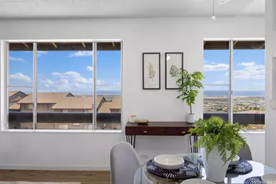 92-1132 Panana Street #325, Kapolei, HI 96707 - Photo 9