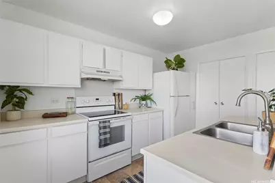 92-1132 Panana Street #325, Kapolei, HI 96707 - Photo 7