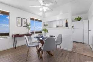 92-1132 Panana St, Kapolei, HI 96707 - Photo 5