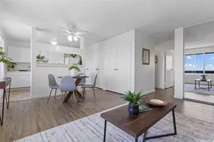 92-1132 Panana St, Kapolei, HI 96707 - Photo 3