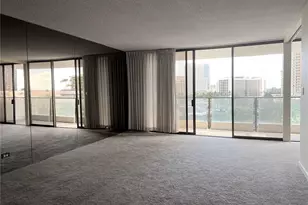 1860 Ala Moana Blvd, Honolulu, HI 96815 - Photo 7