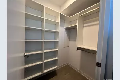 987 Queen Street #908, Honolulu, HI 96814 - Photo 7