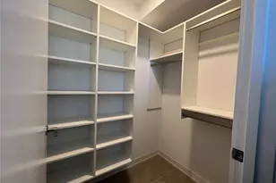 987 Queen St, Honolulu, HI 96814 - Photo 7