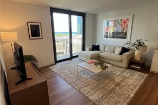 987 Queen St, Honolulu, HI 96814 - Photo 3