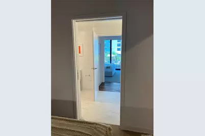 987 Queen Street #908, Honolulu, HI 96814 - Photo 11