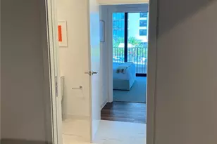 987 Queen St, Honolulu, HI 96814 - Photo 11