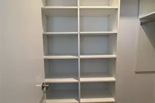 987 Queen St, Honolulu, HI 96814 - Photo 5