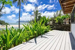 55-249 Kamehameha Hwy, Laie, HI 96762 - Photo 21