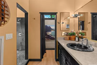 55-249 Kamehameha Highway #A, Laie, HI 96762 - Photo 17