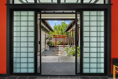 55-249 Kamehameha Highway #A, Laie, HI 96762 - Photo 13