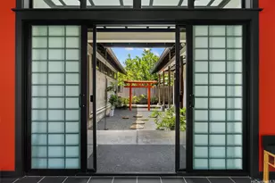 55-249 Kamehameha Hwy, Laie, HI 96762 - Photo 13