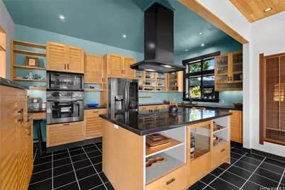 55-249 Kamehameha Highway #A, Laie, HI 96762 - Photo 5