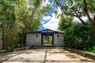 55-249 Kamehameha Hwy, Laie, HI 96762 - Photo 25