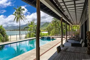 55-249 Kamehameha Hwy, Laie, HI 96762 - Photo 19