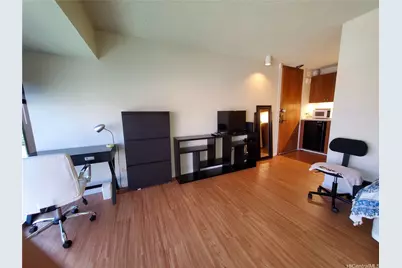 1750 Kalakaua Avenue #912, Honolulu, HI 96826 - Photo 11