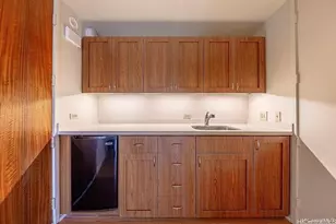 1750 Kalakaua Ave, Honolulu, HI 96826 - Photo 5