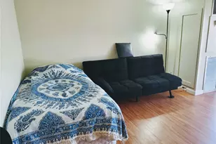 1750 Kalakaua Ave, Honolulu, HI 96826 - Photo 9