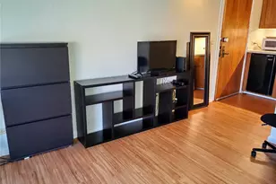 1750 Kalakaua Ave, Honolulu, HI 96826 - Photo 13