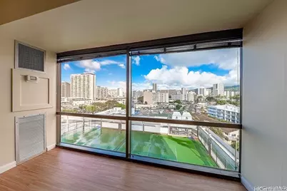 1750 Kalakaua Avenue #912, Honolulu, HI 96826 - Photo 7