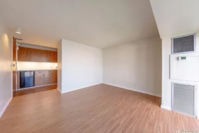1750 Kalakaua Avenue #912, Honolulu, HI 96826 - Photo 3
