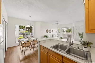 94-1255 Lumikula Street #6A, Waipahu, HI 96797 - Photo 9