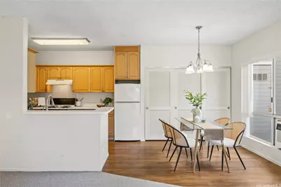 94-1255 Lumikula Street #6A, Waipahu, HI 96797 - Photo 3